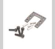 Schumacher U4805 Accessories for U4616 - Pins + Screws +C/F