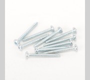 Schumacher U7232 SPEED PACK No 4 x 1 Pan Hd (pk10)