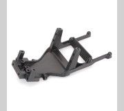 Schumacher U3689 Bottom Plate - SV/2