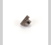 Schumacher U2315 26T Steel Pinion - 48 D.P.