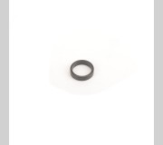 Schumacher U8099 Belt Spacer - Mission FT