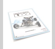Schumacher U8192 Manual - LD2