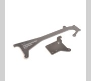 Schumacher U3033 Top Deck Set - GTRe