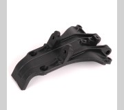 Schumacher U4027 Front Bulkhead - Cougar SV2