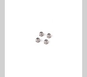 Schumacher U7787 Shock Top Ball Dia 5.5mm - Mi7 (pk4)