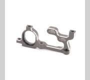 Schumacher U4978 Trans Housing RH - Eclipse