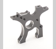 Schumacher U4748 Right Laymount - CAT K2