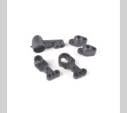 Schumacher U2759 Steering Mouldings - Mi2/EC,Mi3