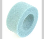 Schumacher U6747 Tubby Insert  Med Rear - CAT (pr)