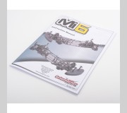 Schumacher U4941 Manual - Mi6