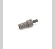 Schumacher U4770 Belt Idler Post - CAT K2