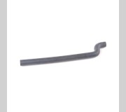 Schumacher U1938 Exhaust Pipe - 21XS