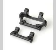 Schumacher U3692 Top Deck Mounts - SV/2
