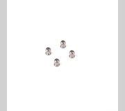Schumacher U7675 Shock Pivot Ball 5.5mm (pk4)