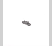 Schumacher U7968 Rear Belt Tensioner - CAT L1 EVO