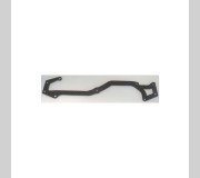 Schumacher U2578 C/F Top Deck - R12