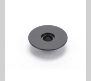 Schumacher U4679 Pulley Fence RH - KF2