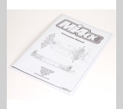 Schumacher U3911 Manual - Mi4CXL