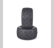 Schumacher U6701 VENOM Road Tyre - 1/10 Truck 95  (pr)