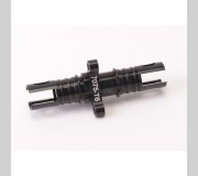 Schumacher U4332 Spool Spindle - Mi5/evo