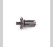 Schumacher U7693 V3 Diff Male Washer Carrier - KR,KD,LD/2,ST