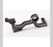 Schumacher U4262 Layshaft/Motor Mount - Mi5