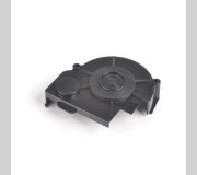 Schumacher U7589 Gear Cover - TOP CAT