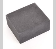 Schumacher U4086 Lipo positioning foam block - SVR,KR