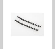 Schumacher U2661 Pivot Pin  front inboard 10 degree    (pr)