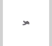 Schumacher U7795 M3x2 Grub Screw (pk10)