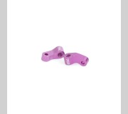 Schumacher U3303 Pivot Block  Front 7.5degree   pr