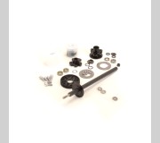 Schumacher U8171 Eclipse 4 Ball Diff Set