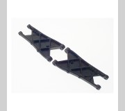 Schumacher U2687 Rear Wishbone pr - Menace