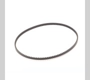 Schumacher U7445 Belt Polyurethane 113T x 4mm Wide