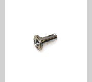 Schumacher U2659 Steel Diff Output  female - Menace,Fusion