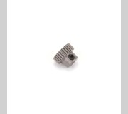 Schumacher U3640 Pinion  Hard Alloy 64dp - 40T