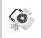 Schumacher U2588 C/F Disc Brake Repair Set