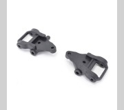 Schumacher U4546 Rear Wishbone Mouldings - Mi5evo - (1pr)