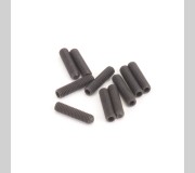 Schumacher U7223 SPEED PACK M3 X 12 Grub (pk10)