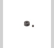 Schumacher U8169 Diff Clamp Nut - Icon