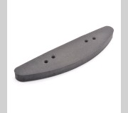 Schumacher U4926 Foam Bumper - Mi6/evo