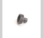 Schumacher U8030 Pinion - Long Boss Hard Alloy 48DP - 30T