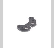 Schumacher U7636 Rear Link Mount - LD/2,ST