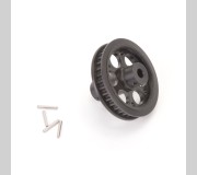 Schumacher U4729 Lite Spool Spindle - Mi5/evo