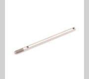 Schumacher U7143 Differential Shaft - CAT XLS