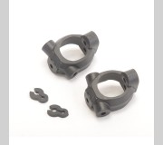 Schumacher U4745 10 Deg Yokes - CAT K2