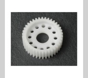 Schumacher U3742 Diff Gear  38T CNC - Cougar SV