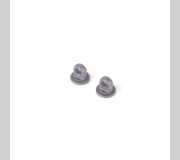 Schumacher U7845 Shock Top (5.5mm) - Mi7 (pr)