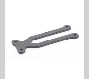 Schumacher U4691 Rear Topdeck - KF2