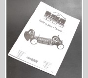 Schumacher U3491 Instruction Manual - Mi4